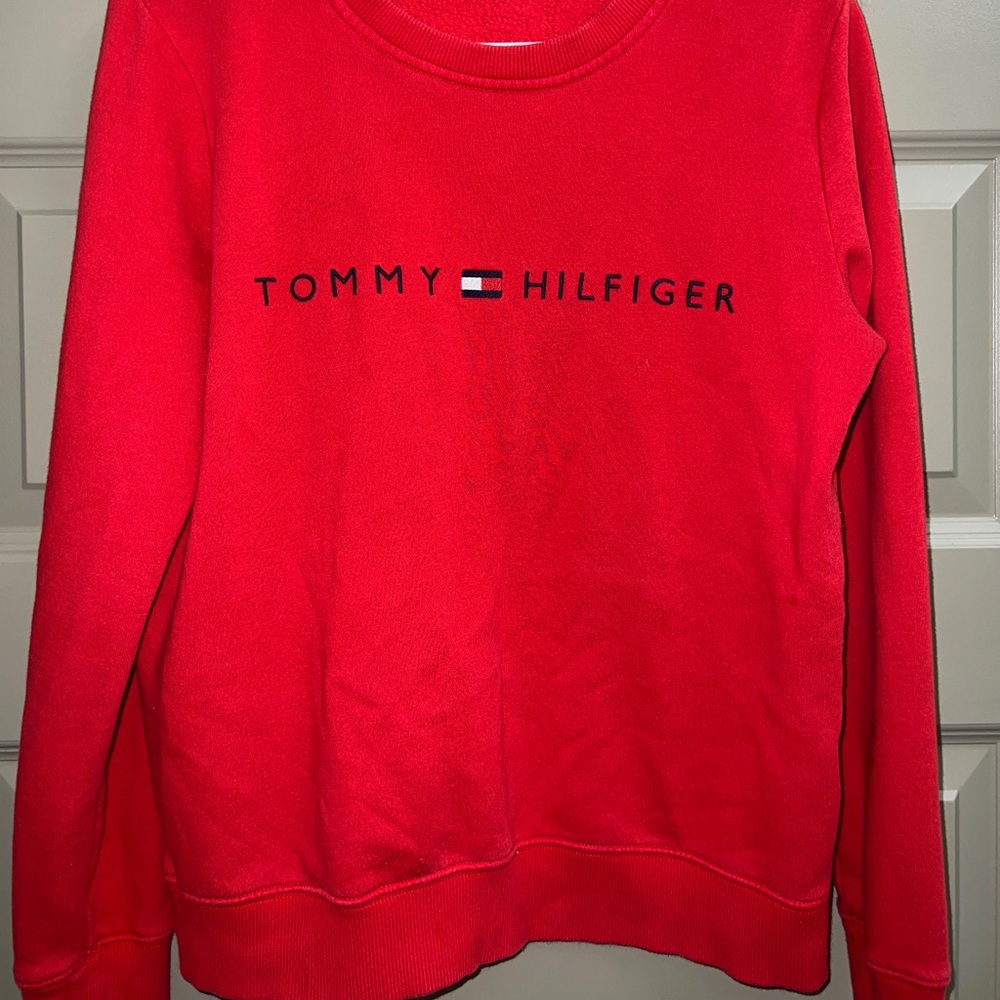 Tommy Hilfiger Sweat shirt